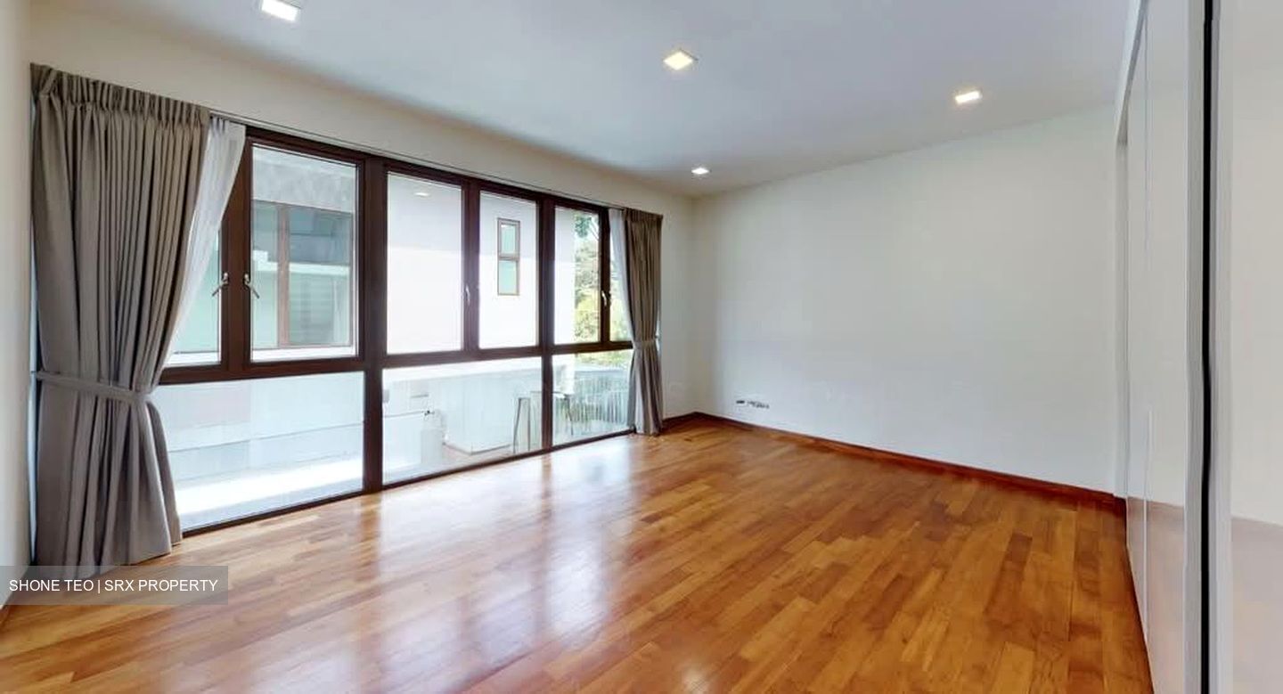 Lornie Road (D11), Detached #529293491